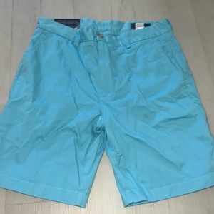 Vineyard Vines Breaker Short